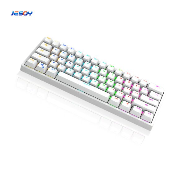 Gaming Keyboard